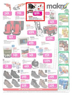 Makro : Winter Sale (15 Jun - 23 Jun 2014), page 7