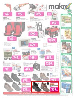 Makro : Winter Sale (15 Jun - 23 Jun 2014), page 7