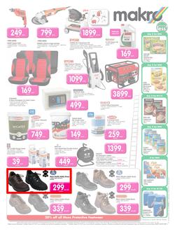 Makro : Winter Sale (15 Jun - 23 Jun 2014), page 7