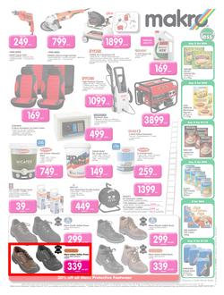 Makro : Winter Sale (15 Jun - 23 Jun 2014), page 7