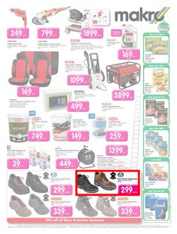 Makro : Winter Sale (15 Jun - 23 Jun 2014), page 7