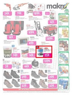 Makro : Winter Sale (15 Jun - 23 Jun 2014), page 7