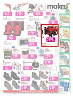 Makro : Winter Sale (15 Jun - 23 Jun 2014), page 7
