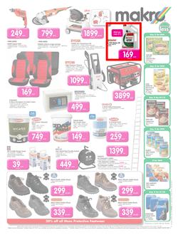 Makro : Winter Sale (15 Jun - 23 Jun 2014), page 7