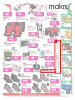 Makro : Winter Sale (15 Jun - 23 Jun 2014), page 7