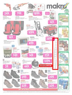 Makro : Winter Sale (15 Jun - 23 Jun 2014), page 7