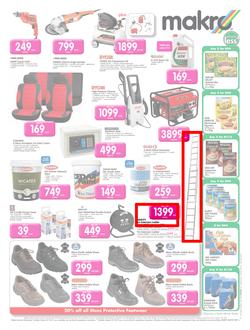 Makro : Winter Sale (15 Jun - 23 Jun 2014), page 7