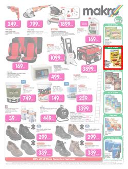 Makro : Winter Sale (15 Jun - 23 Jun 2014), page 7