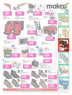 Makro : Winter Sale (15 Jun - 23 Jun 2014), page 7