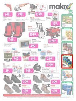 Makro : Winter Sale (15 Jun - 23 Jun 2014), page 7