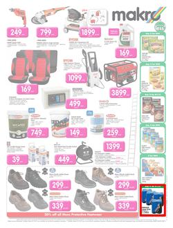 Makro : Winter Sale (15 Jun - 23 Jun 2014), page 7