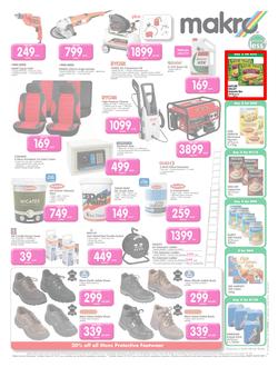Makro : Winter Sale (15 Jun - 23 Jun 2014), page 7