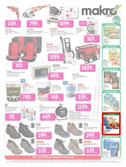 Makro : Winter Sale (15 Jun - 23 Jun 2014), page 7