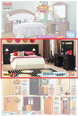 Lewis : 2015 Range (16 Jun -20 Jul 2014), page 7