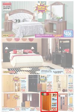 Lewis : 2015 Range (16 Jun -20 Jul 2014), page 7