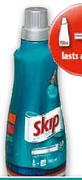 Skip Intellegent Liquid Detergent-750Ml