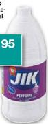 Jik Bleikmiddel Verskeidenheid Elk-1.5L
