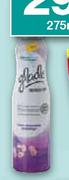 Glade Refresh Air Freshner Assorted-275Ml
