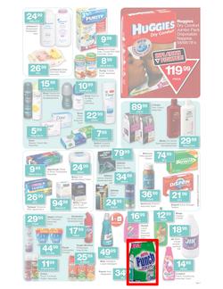 Checkers WC (25 Jan - 5 Feb), page 7