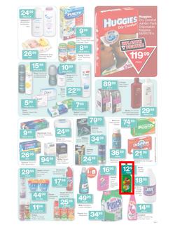 Checkers WC (25 Jan - 5 Feb), page 7