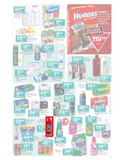 Checkers WC (25 Jan - 5 Feb), page 7