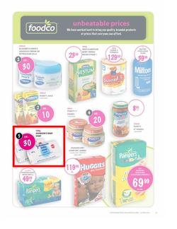 Foodco Gauteng & Polokwane (25 Apr - 29 Apr), page 7