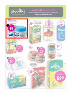 Foodco Gauteng & Polokwane (25 Apr - 29 Apr), page 7