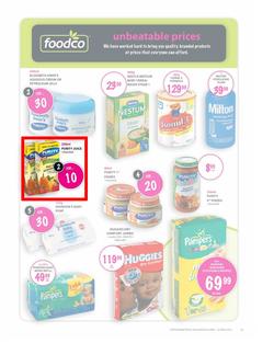 Foodco Gauteng & Polokwane (25 Apr - 29 Apr), page 7