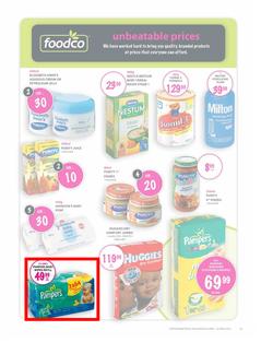 Foodco Gauteng & Polokwane (25 Apr - 29 Apr), page 7