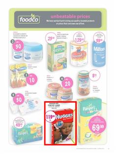 Foodco Gauteng & Polokwane (25 Apr - 29 Apr), page 7