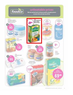 Foodco Gauteng & Polokwane (25 Apr - 29 Apr), page 7