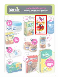 Foodco Gauteng & Polokwane (25 Apr - 29 Apr), page 7