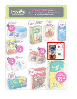 Foodco Gauteng & Polokwane (25 Apr - 29 Apr), page 7