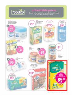 Foodco Gauteng & Polokwane (25 Apr - 29 Apr), page 7