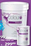 Colour Co 20L Multicoat