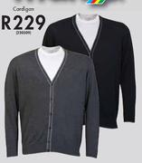 Cardigan-220509