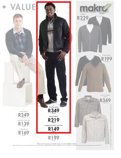 Makro : Clothing (29 Apr - 14 May), page 7