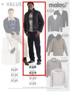 Makro : Clothing (29 Apr - 14 May), page 7