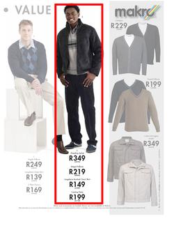 Makro : Clothing (29 Apr - 14 May), page 7