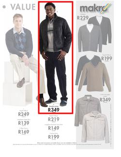 Makro : Clothing (29 Apr - 14 May), page 7