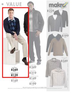 Makro : Clothing (29 Apr - 14 May), page 7