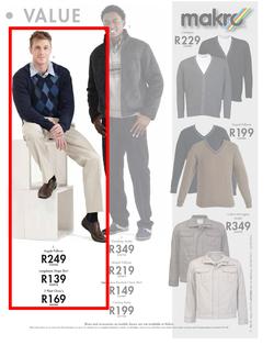 Makro : Clothing (29 Apr - 14 May), page 7