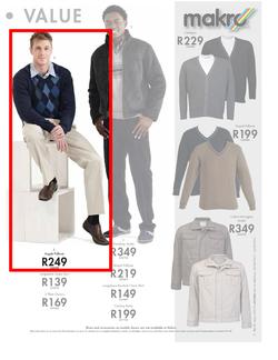 Makro : Clothing (29 Apr - 14 May), page 7