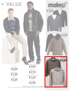 Makro : Clothing (29 Apr - 14 May), page 7