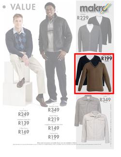 Makro : Clothing (29 Apr - 14 May), page 7