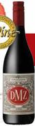De Morgenzon DMZ Syrah-6x750ml