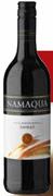 Namaqua Shiraz-750ml