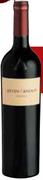 Kevin Arnold Shiraz-6x750ml