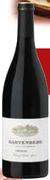 Hartenberg Shiraz-750ml