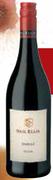 Neil Ellis Shiraz Elgin-6x750ml
